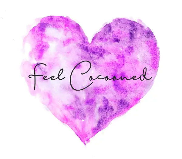 Feel Cocooned