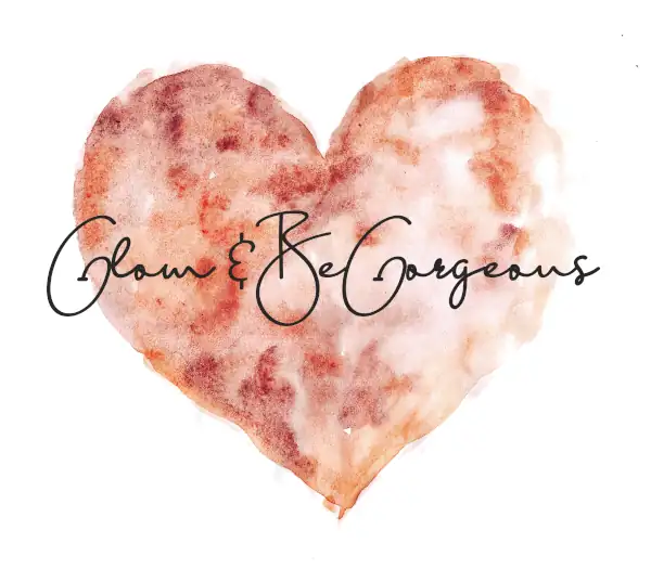Glow and be Gorgeous