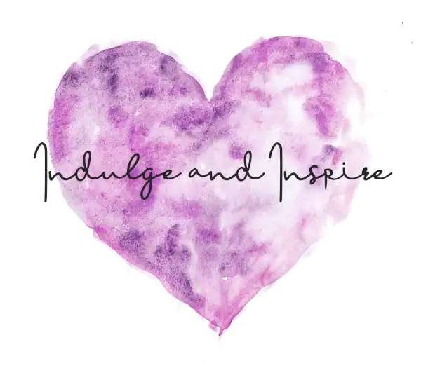 Indulge and Inspire