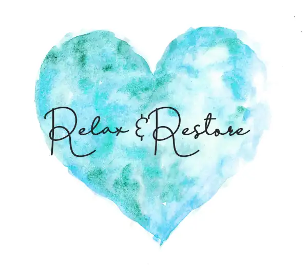 Relax and Restore