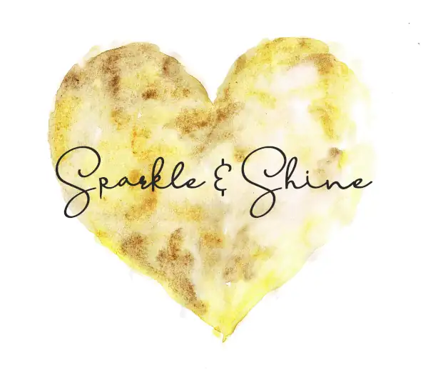 Sparkle and Shine Package