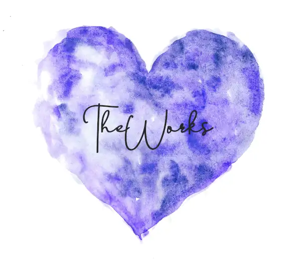 The Works