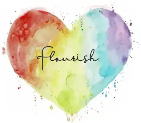 Flourish Retreat