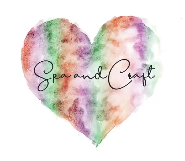 Spa and Craft